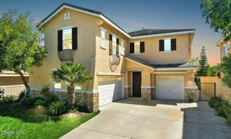 456 Calle Veracruz - Photo 1 of 1