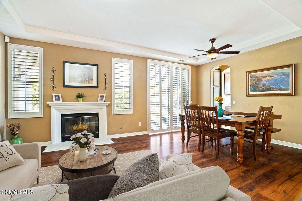 456 Calle Veracruz - Photo 2 of 25