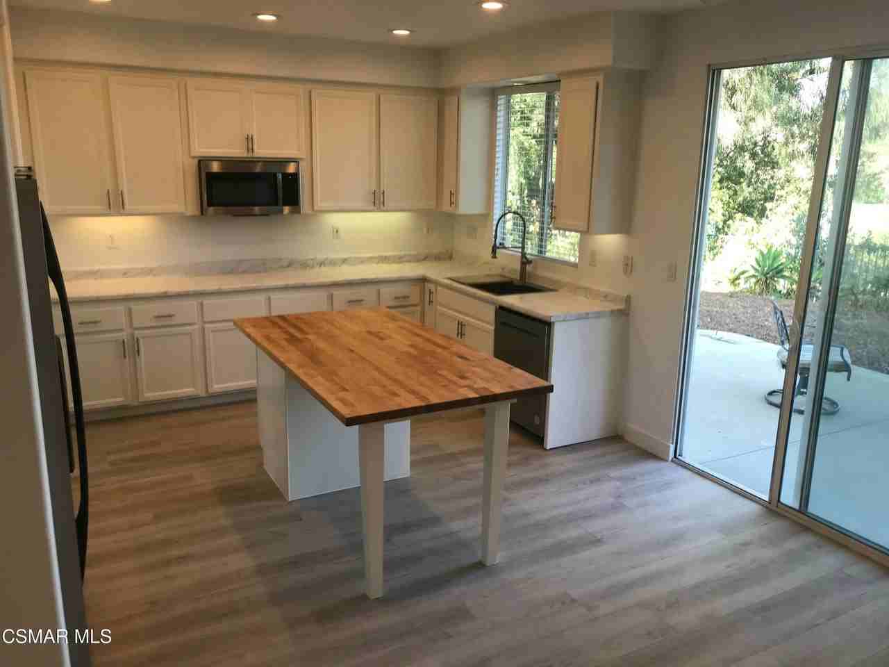 456 Calle Veracruz - Photo 3 of 25