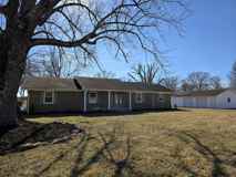 185 Big Springs Rd - Photo 1 of 1