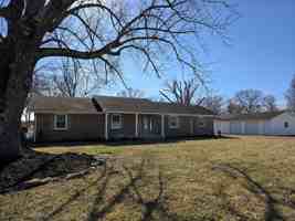 featured image of 185 Big Springs Rd
