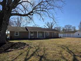 185 Big Springs Rd - Photo 1 of 1