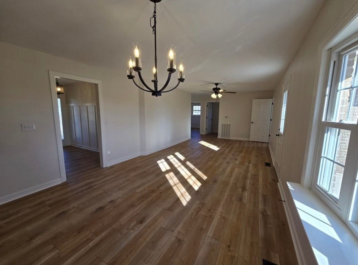 185 Big Springs Rd - Photo 2 of 12