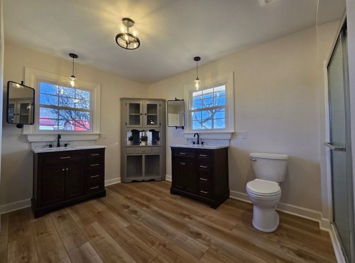 185 Big Springs Rd - Photo 4 of 12