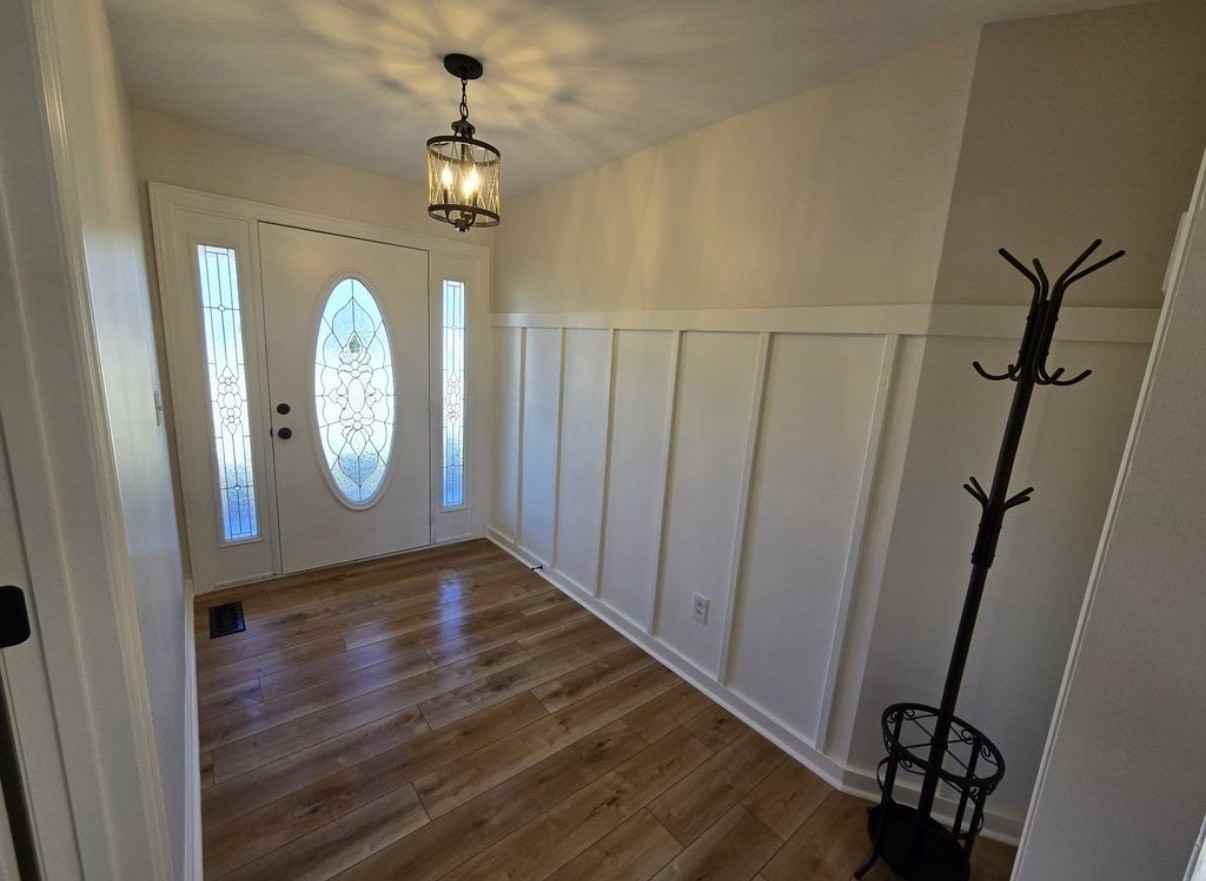 185 Big Springs Rd - Photo 5 of 12