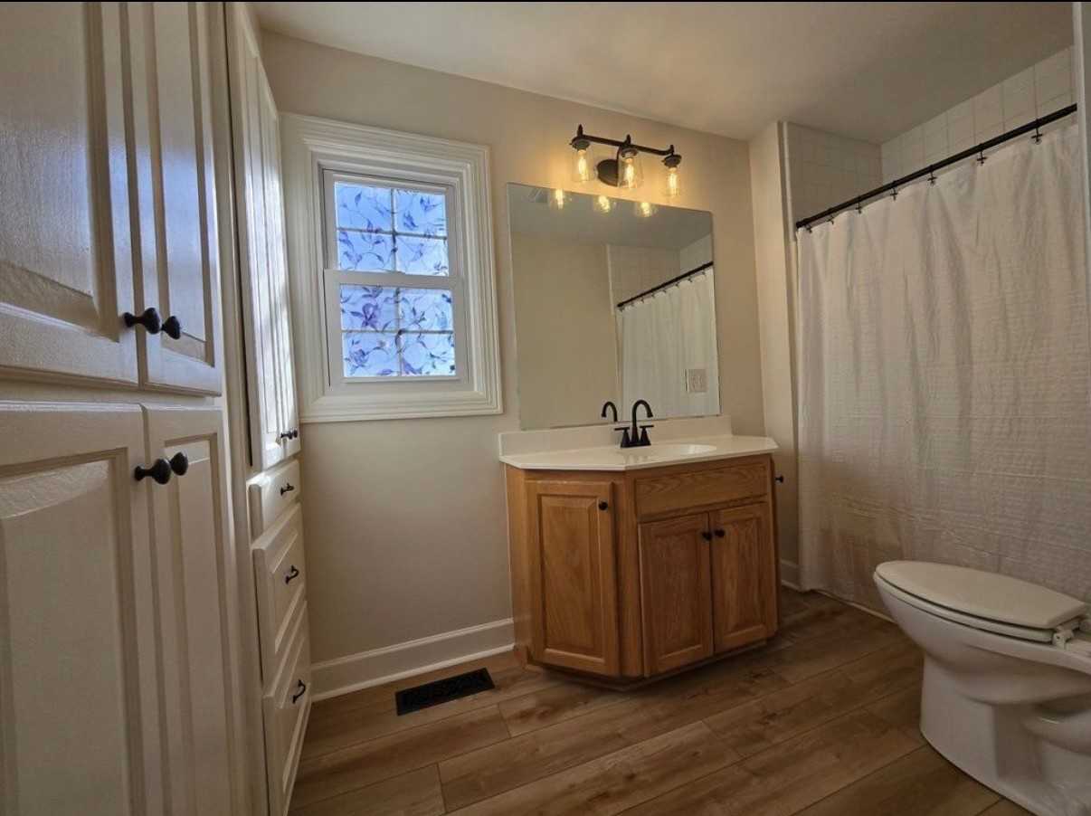 185 Big Springs Rd - Photo 6 of 12