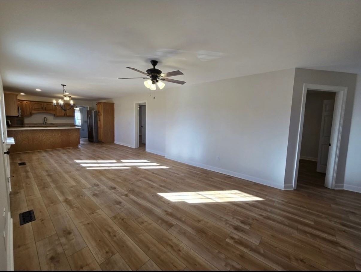 185 Big Springs Rd - Photo 7 of 12