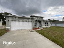 featured image of 3247 Halblum Ave Se