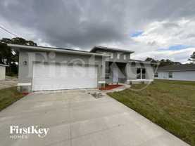 3247 Halblum Ave Se - Photo 1 of 1