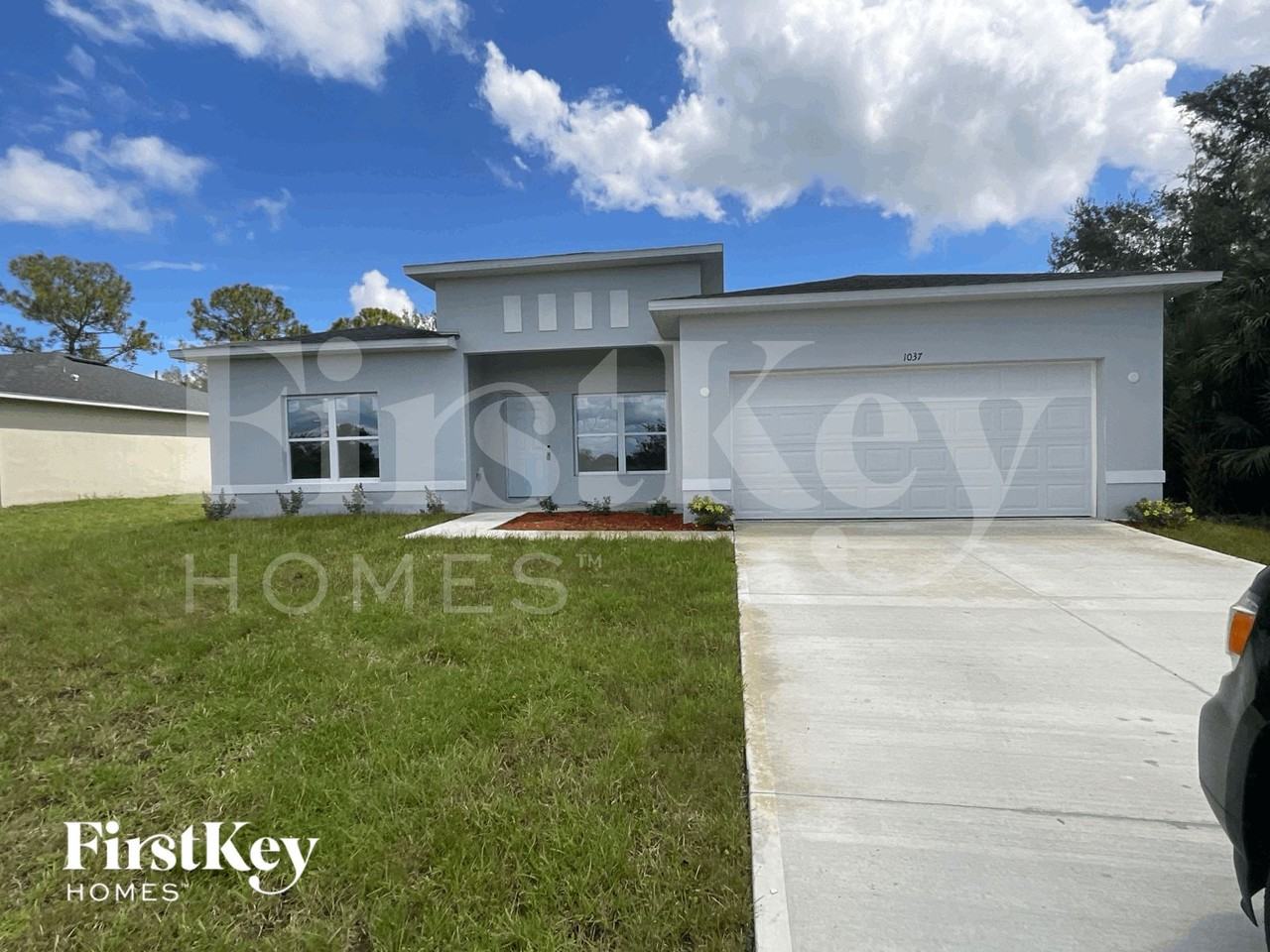 1037 Garvey Rd Sw