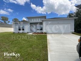 featured image of 1037 Garvey Rd Sw