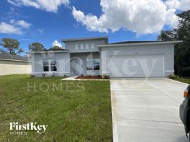 1037 Garvey Rd Sw - Photo 1 of 1