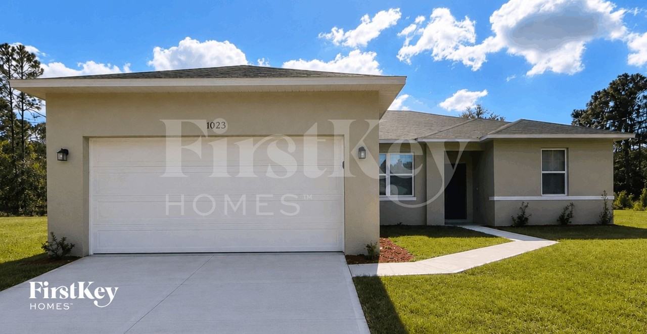 1023 Garvey Rd Sw