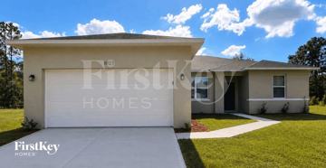 featured image of 1023 Garvey Rd Sw