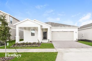 1196 Spokane Pt - Photo 1 of 1