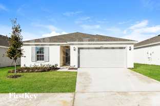 462 Earheart Dr - Photo 1 of 1