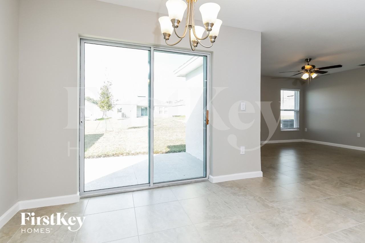 462 Earheart Dr - Photo 6 of 19