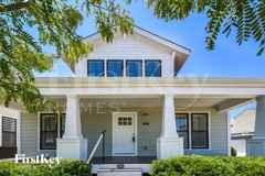 3218 Tiber St - Photo 1 of 1