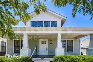 featured image of 3218 Tiber St