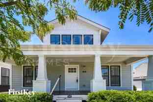 3218 Tiber St - Photo 1 of 1