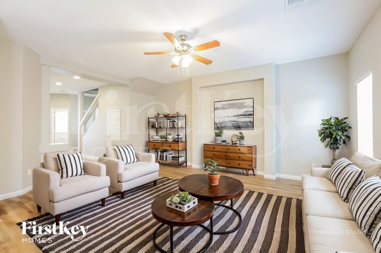 7133 Oakville Ranch Ct - Photo 4 of 18