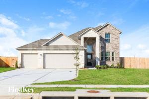 featured image of 7307 Hillside Ave