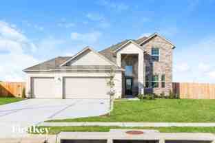7307 Hillside Ave - Photo 1 of 1