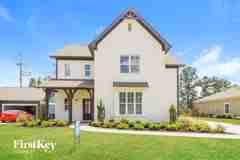 1052 Crestview Rdg - Photo 1 of 1