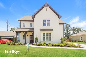 featured image of 1052 Crestview Rdg