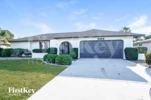 featured image of 2529 Shelby Pkwy