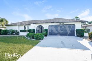 2529 Shelby Pkwy - Photo 1 of 1