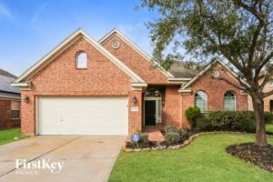 featured image of 18210 Olive Tree Ct