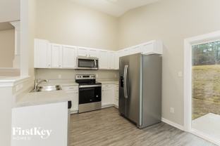 7307 Woodbourne Ln - Photo 1 of 1