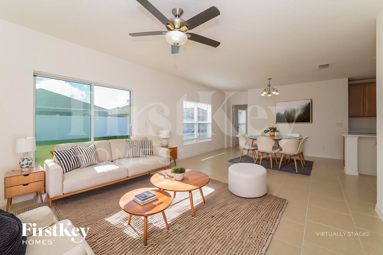 705 Fiddlesticks Dr - Photo 4 of 19