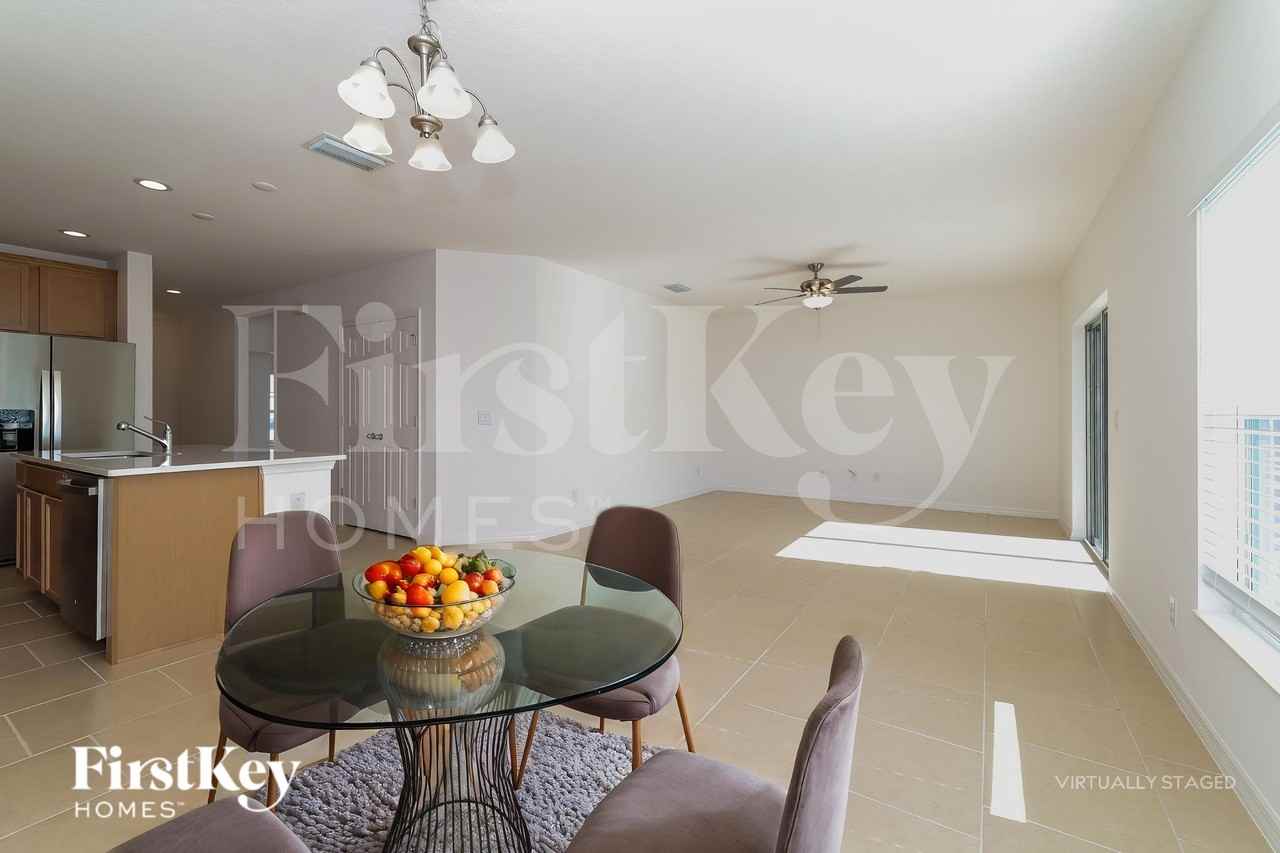 705 Fiddlesticks Dr - Photo 6 of 19