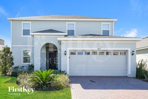 featured image of 1429 Rosedale Rd