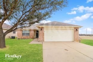 6200 Winnebago Ct - Photo 1 of 1