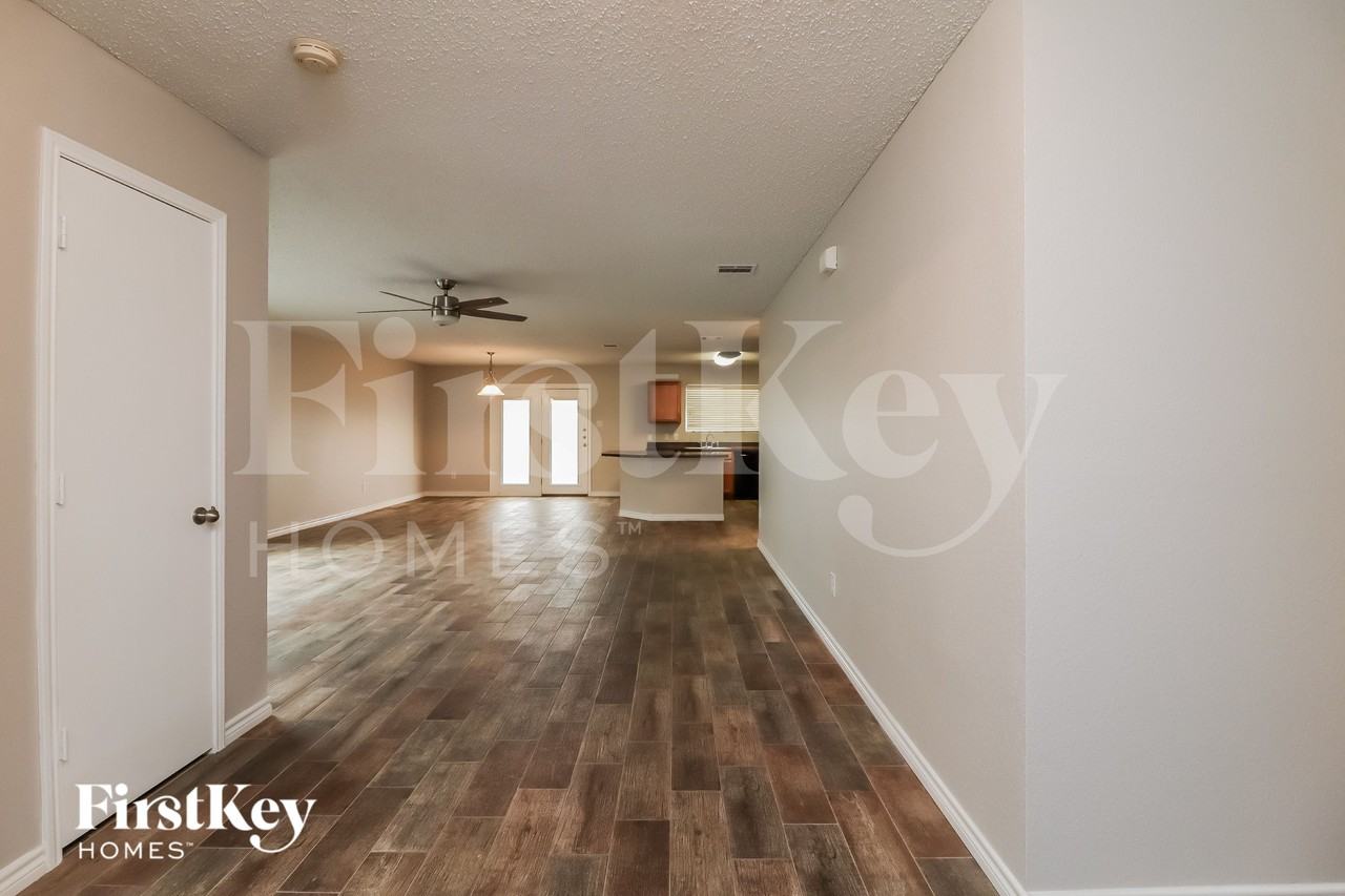 6200 Winnebago Ct - Photo 2 of 15