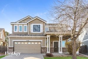featured image of 7498 S Norfolk Way