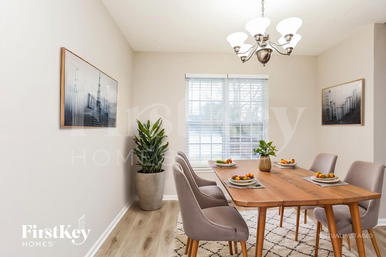 105 Lisa Cir - Photo 6 of 18