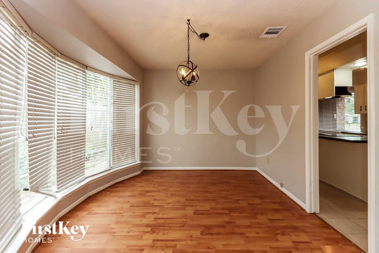 16518 Royal Mile Ln - Photo 5 of 15