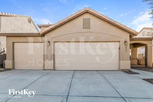655 Corona Run Ave - Photo 1 of 1