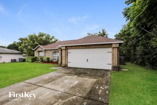 662 Armadillo Dr - Photo 1 of 1