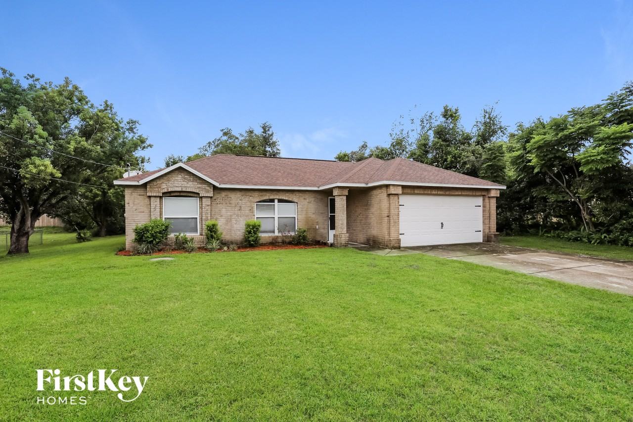 662 Armadillo Dr - Photo 2 of 15