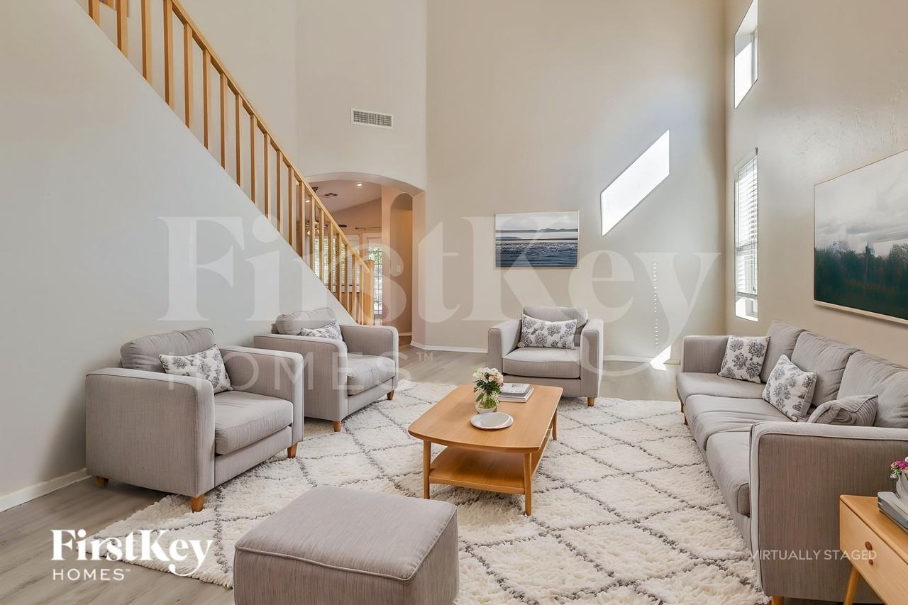 2383 W Morning Sun Cir - Photo 3 of 18