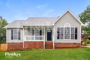 featured image of 3628 Sharon Ave