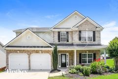 117 Lenore Way - Photo 1 of 1