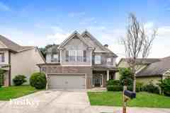 115 Muscogee Dr - Photo 1 of 1