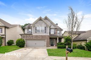 featured image of 115 Muscogee Dr