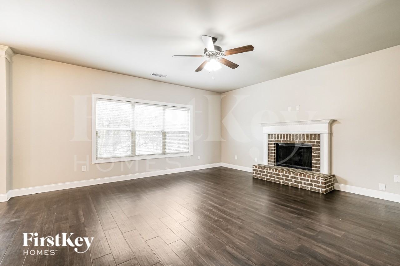 115 Muscogee Dr - Photo 3 of 19